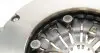 625306800 Комплект сцепления Ford Transit 2.4TDCI 74kw, 06-14, d=250mm LUK підбір по vin на Brocar