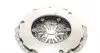 625306800 Комплект сцепления Ford Transit 2.4TDCI 74kw, 06-14, d=250mm LUK підбір по vin на Brocar