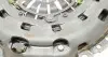 625306800 Комплект сцепления Ford Transit 2.4TDCI 74kw, 06-14, d=250mm LUK підбір по vin на Brocar