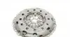 625306800 Комплект сцепления Ford Transit 2.4TDCI 74kw, 06-14, d=250mm LUK підбір по vin на Brocar