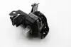 Подушка двигуна (передня) (L) Skoda Fabia/Roomster 99- 29978 01