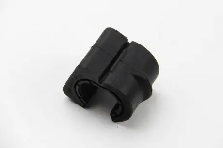 2994701 Втулка стабилизатора (заднего) Ford Connect 02- (d=24mm) (высокая крыша) LEMFORDER підбір по vin на Brocar