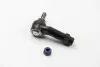 Наконечник тяги рульової (R) Seat Cordoba/Ibiza/Skoda Fabia/Roomster/VW Polo 01- (M14x1,5) 26670 02