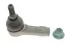 Наконечник тяги рульової (L) Audi Q7/VW Touareg 02- 25341 01