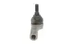 2534101 Наконечник тяги рулевой (L) Audi Q7/VW Touareg 02- LEMFORDER підбір по vin на Brocar