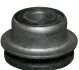 Сайлентблок задней балки Audi A4  95-01 (внешний) JP GROUP 1150102100