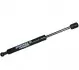 Амортизатор багажника Audi 80 -94 (280/90mm 580N) JP GROUP 1181204200
