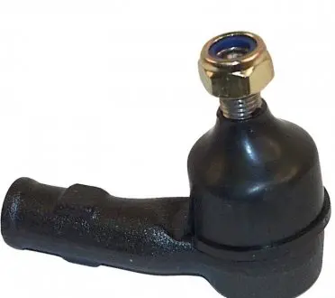 1144601080 Наконечник рульової тяги Caddy II/Passat B3/B4 Пр. JP GROUP підбір по vin на Brocar