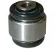 Сайлентблок заднього важеля Vectra  2.0-2.5D 94-03 JP GROUP 1250301500