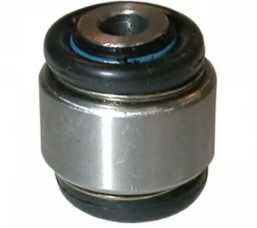 1250301500 Сайлентблок заднього важеля Vectra 2.0-2.5D 94-03 JP GROUP 1250301500 JP GROUP підбір по vin на Brocar