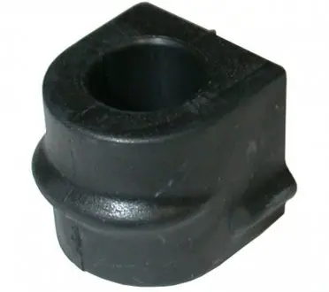 1240600600 Втулка переднього стабілізатора Omega 94-03 (23мм) JP GROUP 1240600600 JP GROUP підбір по vin на Brocar