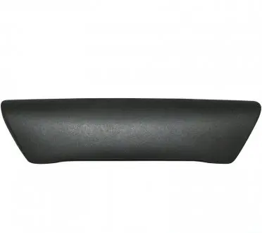 1187800600 Накладка ручки двери перед T5 03- (внутр.) Л.=Пр. JP GROUP 1187800600 JP GROUP підбір по vin на Brocar