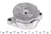 533008630 Натяжник ременя генератора VW T4 2.5/1.9TD/2.4D INA підбір по vin на Brocar