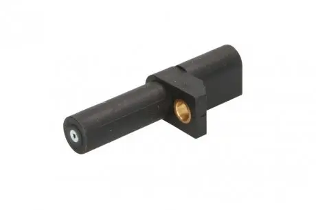 6PU009110851 Датчик імпульсів MB Vito,Sprinter,A,C,E,S,V,Vaneo HELLA підбір по vin на Brocar