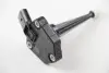 Датчик уровня масла A5/A6/A8/Q5/T5/T4 2.0-6.3 07- HELLA 6PR013680-101