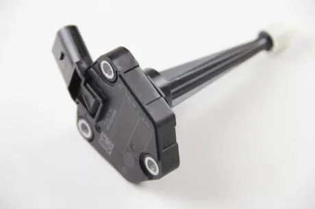 6PR013680101 Датчик рівня масла A5/A6/A8/Q5/T5/T4 2.0-6.3 07- HELLA 6PR013680-101 HELLA підбір по vin на Brocar