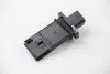 8ET009142581 Расходомер воздуха Ducato/Jumper/Boxer 2.2HDI 06- HELLA 8ET009142-581 HELLA підбір по vin на Brocar
