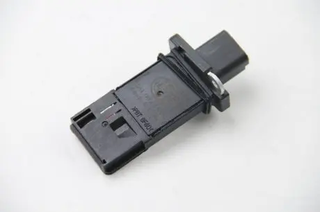 8ET009142581 Расходомер воздуха Ducato/Jumper/Boxer 2.2HDI 06- HELLA 8ET009142-581 HELLA підбір по vin на Brocar