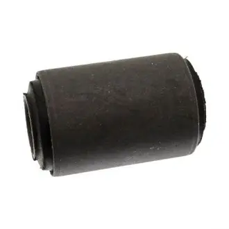 09391 Сайлентблок переднего рычага нижнего Trafic 80-01 FEBI BILSTEIN 09391 FEBI BILSTEIN подбор по vin на Brocar