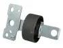 Сайлентблок рычага (заднего/спереди) Ford Galaxy/Mondeo IV/Volvo S60/S80/V70III 06- (R) (продол.) 39208