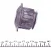01927 Кріплення коробки передач FEBI BILSTEIN підбір по vin на Brocar