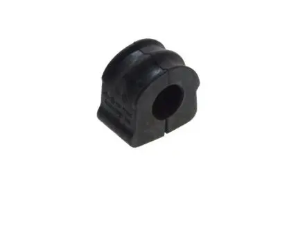 26344 Втулка стабілізатора (переднього) Audi A3/TT/Skoda Octavia/Bora/VW Golf (d=17mm) FEBI BILSTEIN підбір по vin на Brocar