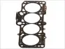 Прокладка ГБЦ Skoda Fabia/Octavia/VW Bora/Golf IV 2.0 99- (1.2mm) 235831