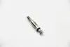 Свеча накала 1.8D/TD Escort/Fiesta/Mondeo/MAZDA M12x1.25 DENSO DG-007