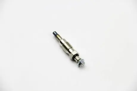 DG007 Свеча накала 1.8D/TD Escort/Fiesta/Mondeo/MAZDA M12x1.25 DENSO DG-007 DENSO підбір по vin на Brocar