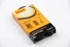 Ремінь генератора Opel Combo/Astra G 1.4-1.8 98-10/Kia Ceed/Rio 1.2/1.4 14-/Hyndai i20/i30 1.4 14- 5PK1212