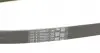 5PK1212 Ремень генератора Opel Combo/Astra G 1.4-1.8 98-10/Kia Ceed/Rio 1.2/1.4 14-/Hyndai i20/i30 1.4 14- CONTITECH підбір по vin на Brocar