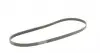 5PK1212 Ремень генератора Opel Combo/Astra G 1.4-1.8 98-10/Kia Ceed/Rio 1.2/1.4 14-/Hyndai i20/i30 1.4 14- CONTITECH підбір по vin на Brocar