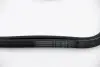 Ремень генератора VW T4 2.4D/2.5/2.5TDI 90-03/Lexus GX 470 01-09 6PK2236