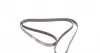 6PK2236 Ремень генератора VW T4 2.4D/2.5/2.5TDI 90-03/Lexus GX 470 01-09 CONTITECH підбір по vin на Brocar