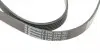 6PK2215 Ремінь генератора VW T4 2.5TDI/LT 2.3 96-06/MB C-class (W204) 3.5 11-/V-class (W639) 2.2CDI 10- CONTITECH підбір по vin на Brocar