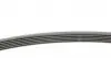 6PK1775 Ремень генератора Ford Transit 2.0/2.3 91-00/MB C-class (W202)/E-class (W210)/SLK (R170) 95-04 CONTITECH підбір по vin на Brocar