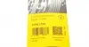 6PK1775 Ремень генератора Ford Transit 2.0/2.3 91-00/MB C-class (W202)/E-class (W210)/SLK (R170) 95-04 CONTITECH підбір по vin на Brocar