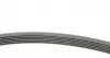 6PK1767 Ремінь генератора VW T4 2.4D/2.5TDI 90-03/Ford Fiesta 1.25-1.6 95-02 CONTITECH підбір по vin на Brocar