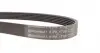 6PK1755 Ремень генератора Jeep Wrangler 4.0 91-96/Volvo S90/V90 2.9 97-98/Ford Scorpio 2.0/2.3 94-98 CONTITECH підбір по vin на Brocar