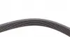 6PK1755 Ремень генератора Jeep Wrangler 4.0 91-96/Volvo S90/V90 2.9 97-98/Ford Scorpio 2.0/2.3 94-98 CONTITECH підбір по vin на Brocar