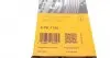6PK1755 Ремень генератора Jeep Wrangler 4.0 91-96/Volvo S90/V90 2.9 97-98/Ford Scorpio 2.0/2.3 94-98 CONTITECH підбір по vin на Brocar