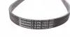 6PK1153 Ремень генератора Fiat Ducato/Citroen Jumper 1.9D/TD 94-/Renault Trafic 2.5dCI 03- CONTITECH підбір по vin на Brocar