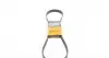 6PK1070 Ремінь генератора VW Caddy 1.6-2.0TDI 15-/Peugeot 2008/306/307/406 1.2-1.6 03- CONTITECH підбір по vin на Brocar