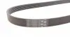 6PK1070 Ремінь генератора VW Caddy 1.6-2.0TDI 15-/Peugeot 2008/306/307/406 1.2-1.6 03- CONTITECH підбір по vin на Brocar