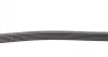 6PK1070 Ремінь генератора VW Caddy 1.6-2.0TDI 15-/Peugeot 2008/306/307/406 1.2-1.6 03- CONTITECH підбір по vin на Brocar