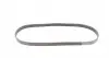 6PK1070 Ремінь генератора VW Caddy 1.6-2.0TDI 15-/Peugeot 2008/306/307/406 1.2-1.6 03- CONTITECH підбір по vin на Brocar