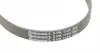 5PK1125 Ремень генератора Renault Trafic/Master/Laguna/Opel Movano/Vivaro 1.9dCi 01-/BMW 3 (E36) 3.0 92-98 CONTITECH підбір по vin на Brocar