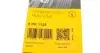 5PK1125 Ремень генератора Renault Trafic/Master/Laguna/Opel Movano/Vivaro 1.9dCi 01-/BMW 3 (E36) 3.0 92-98 CONTITECH підбір по vin на Brocar