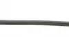 4PK1100 Ремінь генератора Haval H5 2.4 10-/Toyota Land Cruiser Prado 2.7 95-02/Hiace 98-06/Fiat/Lancia/Nissa CONTITECH підбір по vin на Brocar