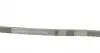 4PK1100 Ремінь генератора Haval H5 2.4 10-/Toyota Land Cruiser Prado 2.7 95-02/Hiace 98-06/Fiat/Lancia/Nissa CONTITECH підбір по vin на Brocar